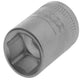 Bahco Hexagon Socket 3/8in Drive 16mm