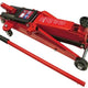 Faithfull Trolley Jack 2.5 Tonnes