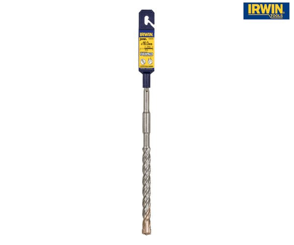 Speedhammer Quad Drill Bit - imagen 2