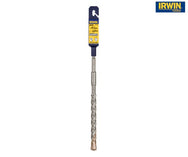 Speedhammer Quad Drill Bit - imagen 2