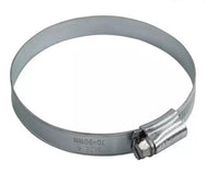  Hose Clip