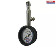 Tyre Pressure Dial Gauge - imagen 2
