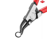  Circlip Pliers - imagen 5