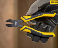  Diagonal Cutting Pliers  - imagen 5
