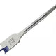 Irwin Blue Groove 4X Flat Bit 35 x 152mm