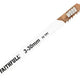 Faithfull Wood Jigsaw Blades Pack of 5 T101B