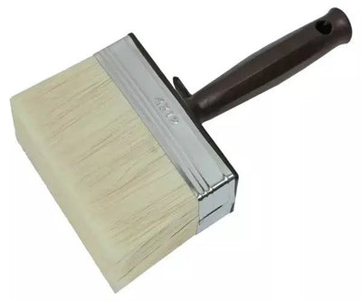  Fence Brush