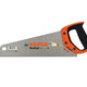 Bahco PC-15-GNP ProfCut General-Purpose Saw 380mm (15in) 15 TPI