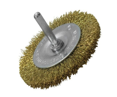 Wire Brush