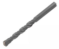 Standard Masonry Drill Bit 