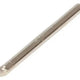 Irwin Glass & Tile Drill Bit 8mm