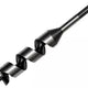 Bahco 9626-10 Combination Auger Bit 10mm