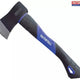 Faithfull Hatchet Fibreglass Shaft 567g (1.1/4 lb)