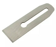 Replacement Blade