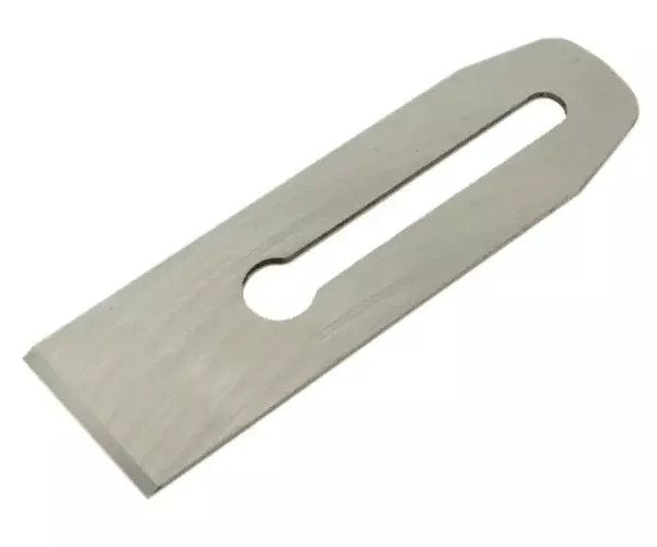 Replacement Blade