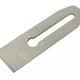 Faithfull Replacement Blade for No.4 & No.5 Planes