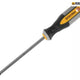 Roughneck Screwdriver Pozidriv Tip PZ3 x 150mm