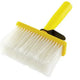 Stanley Masonry Brush 125mm (5in)