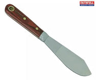  Professional Putty Knife - imagen 2