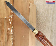Turning Chisel - imagen 3