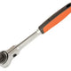 Bahco Swivel Head Ratchet 1/2in Drive