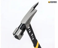V-Series Slater's Hammer  - imagen 2