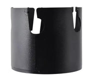 Multi Construction Holesaw Carded