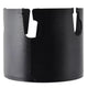 Bahco Superior™ Multi Construction Holesaw Carded 108mm