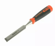  Bevel Edge Chisel