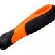 Bahco 9-485-09-1P ERGO™ Oval Shaped Handle for Flat & Half-Round Files