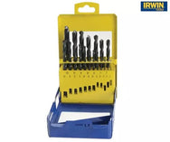 Pro Drill Bit Set - imagen 2