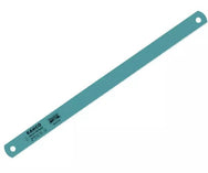  Power Blade