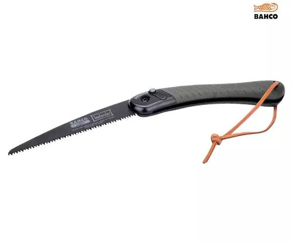  Folding Pruning Saw - imagen 2