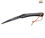  Folding Pruning Saw - imagen 2