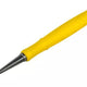 Stanley DynaGrip™ Nail Punch 0.8mm 1/32in