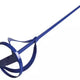 Faithfull Mixing Paddle 100 x 600mm