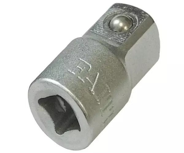 Adaptor