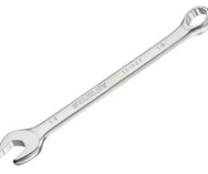 Combination Wrench
