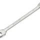 Stanley FatMax® Anti-Slip Combination Wrench 14mm