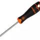 Bahco BAHCOFIT Screwdriver Phillips Tip PH1 x 250mm