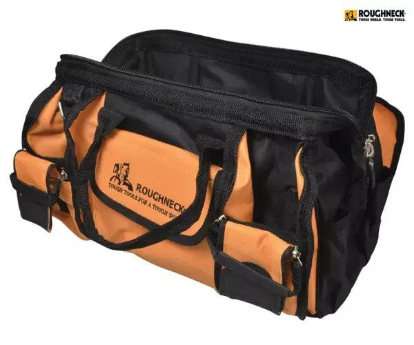 Wide Mouth Tool Bag - imagen 5