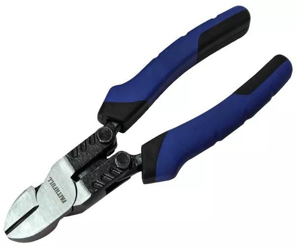 Diagonal Cutting Pliers