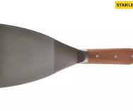 Tang Filling Knife  - imagen 3