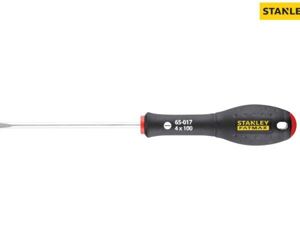 Screwdriver Parallel Tip - imagen 2