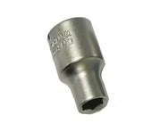 Hexagon Socket