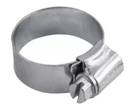  Stainless Steel Hose Clip