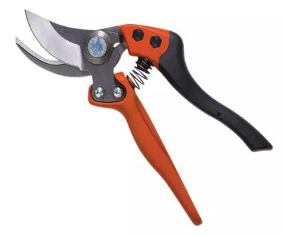 Secateurs Medium Handle