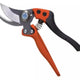 Bahco PX-M2 ERGO™ Secateurs Medium Handle 20mm Capacity