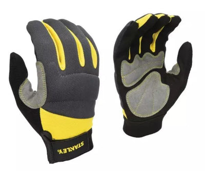 Performance Gloves