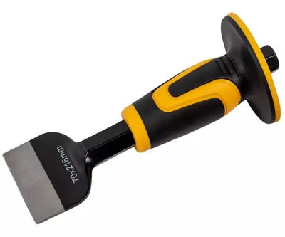 Brick Bolster & Grip